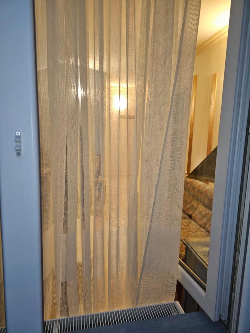 Guest House Likani 2017 Borjomi Oda fotoğraf
